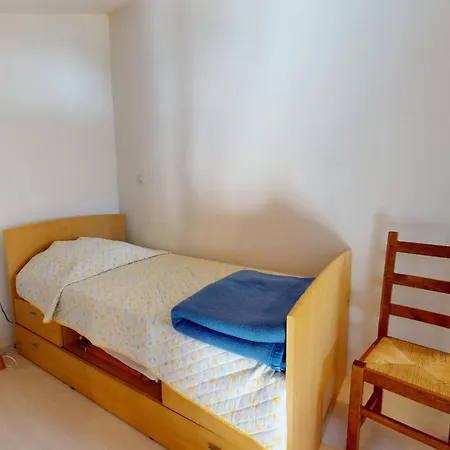 Aquatica Piscine & Holiday home