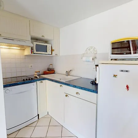 Holiday home Aquatica Piscine &