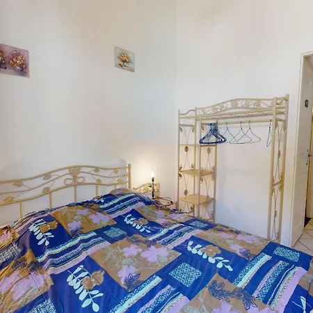 Aquatica Piscine & Holiday home