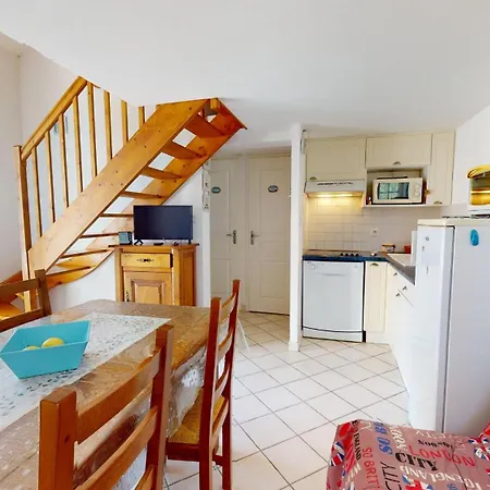 Aquatica Piscine & Holiday home
