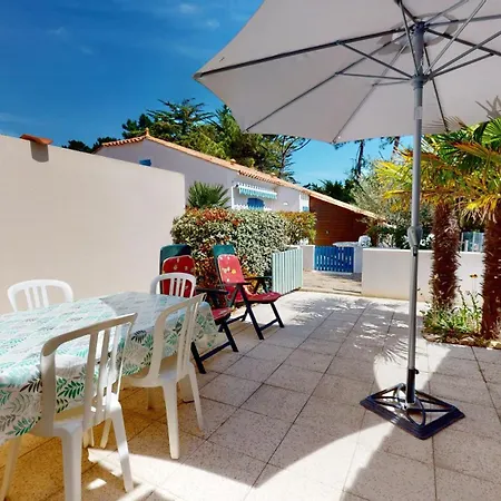 Aquatica Piscine & Plage-des-Demoiselles