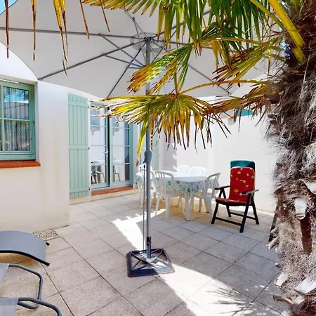 Holiday home Aquatica Piscine & *